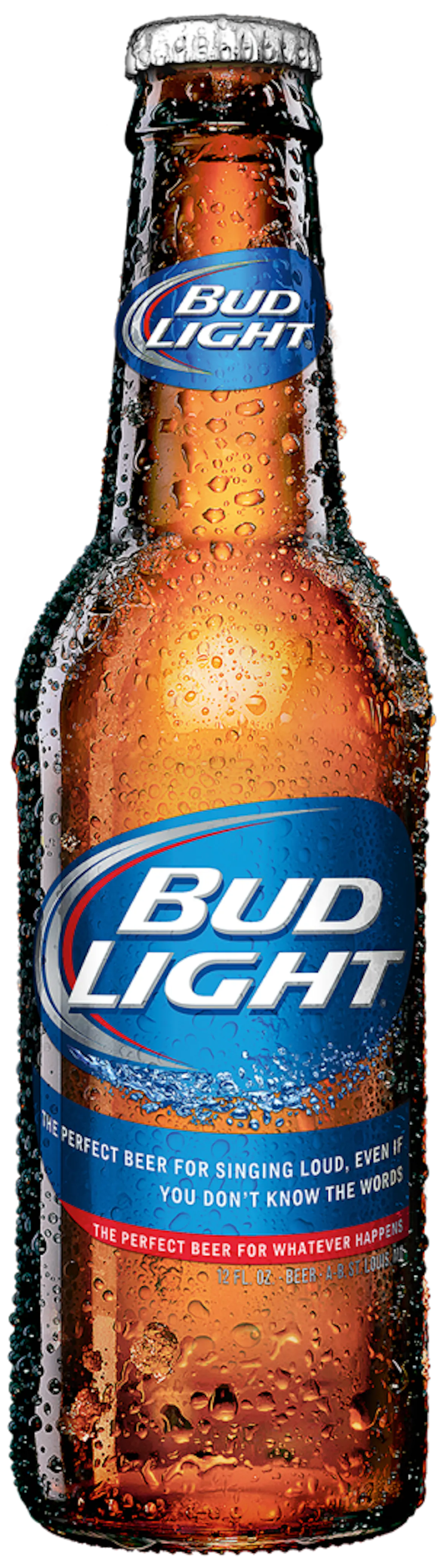 a close up of a bottle