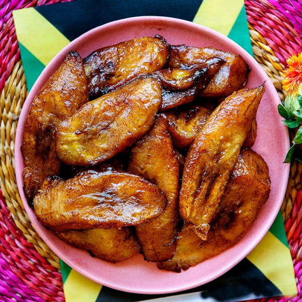 About Peaches Patties in San Francisco, CA