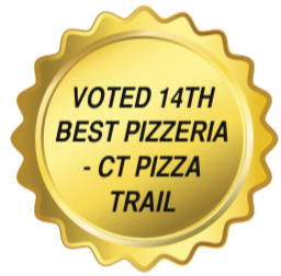 a close up of a wheel