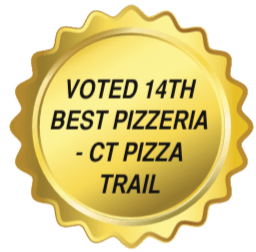 a close up of a wheel