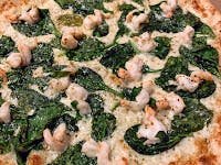 Shrimp