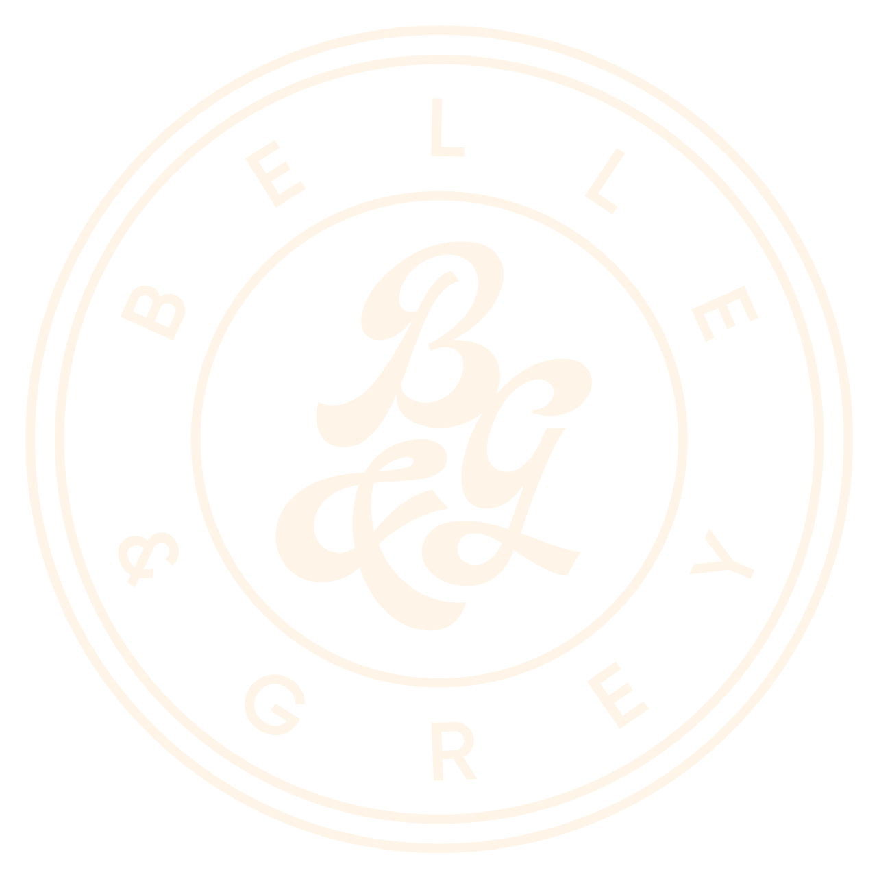 shape, logo, circle