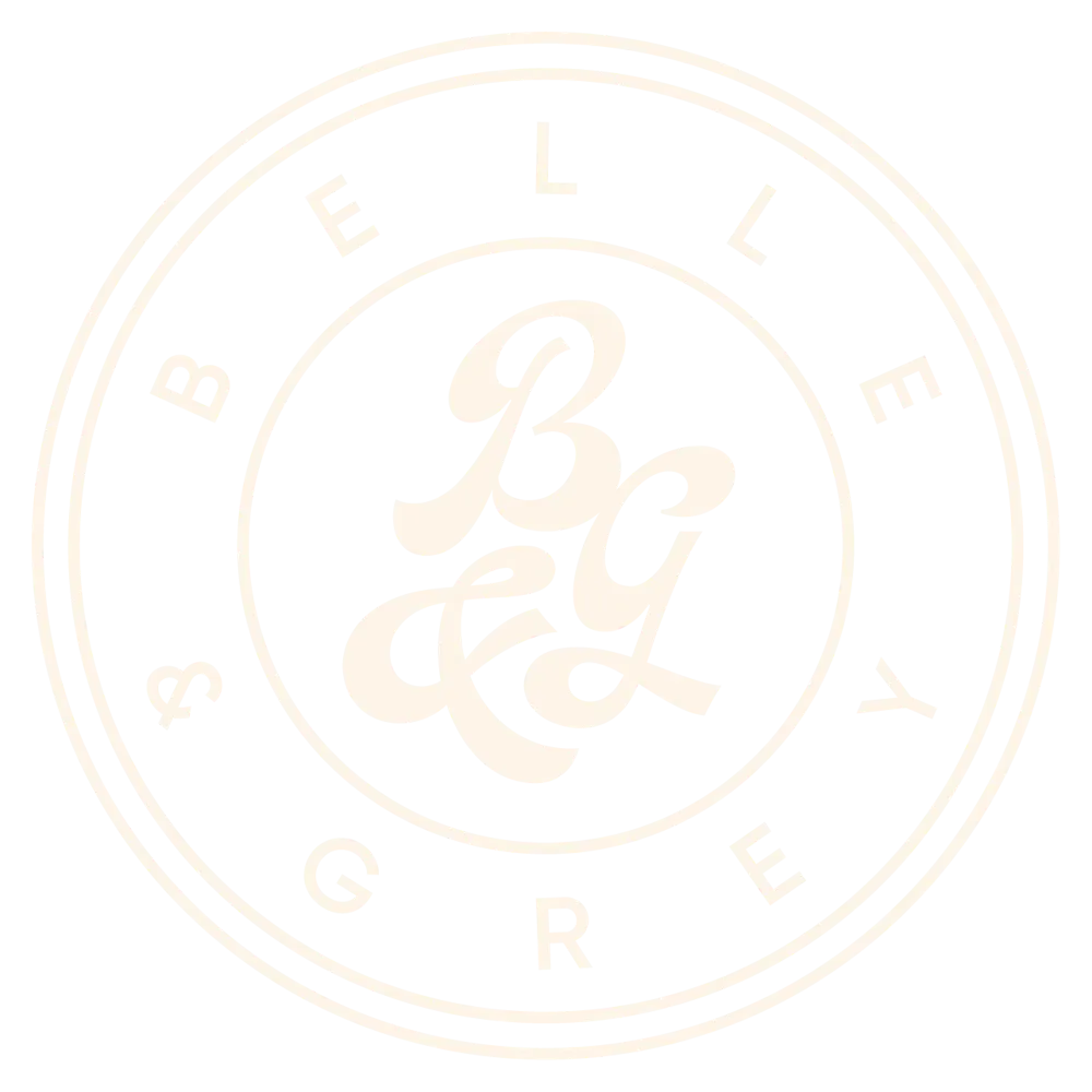 shape, logo, circle