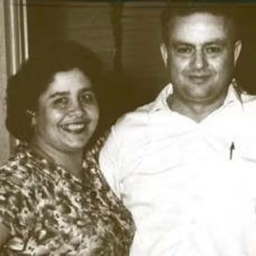 a group of people posing for a photo