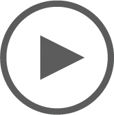 play icon