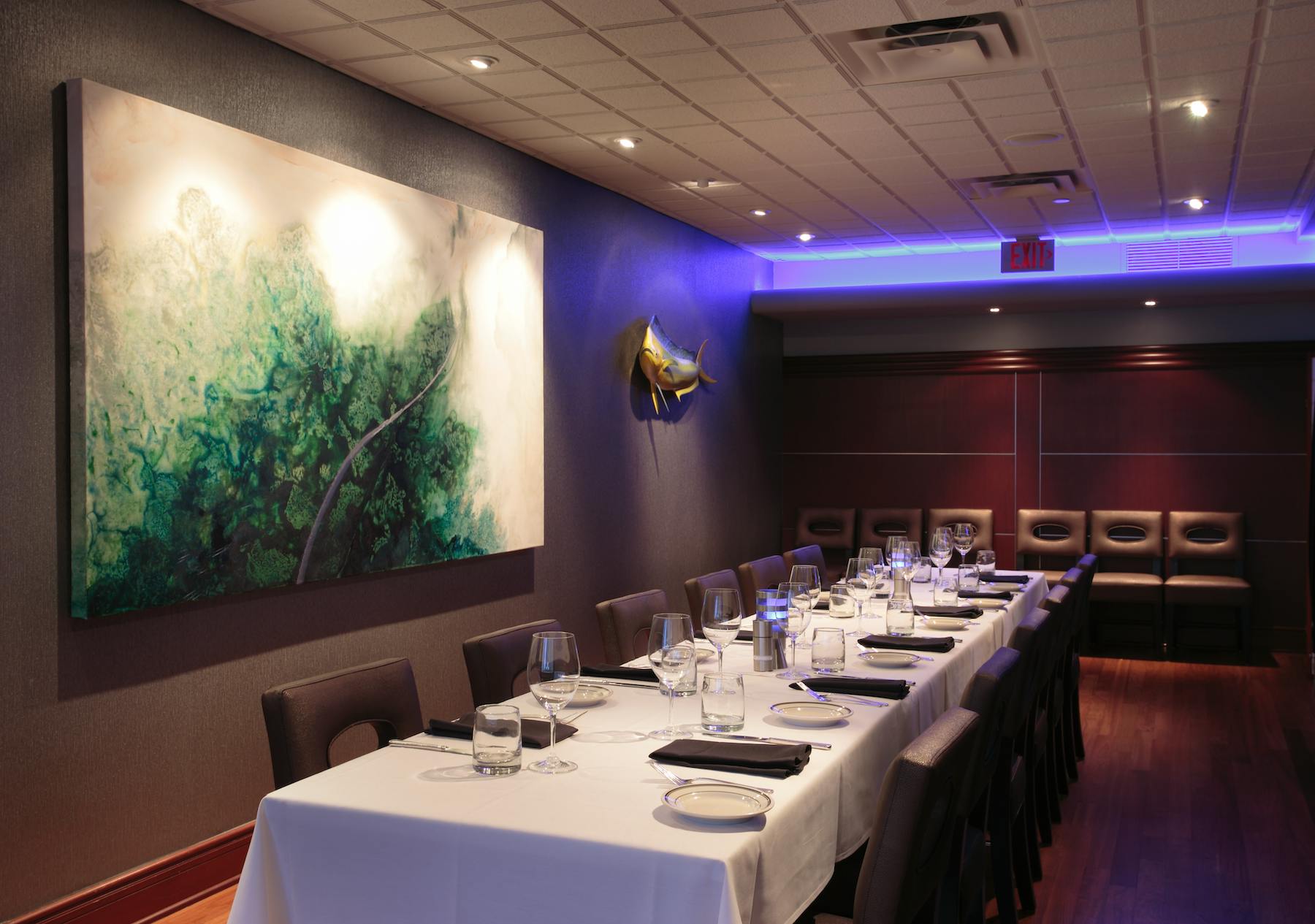 Gaslamp District San Diego Hours Location The