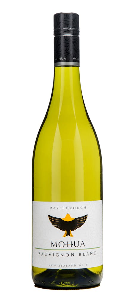 a close up of a bottle