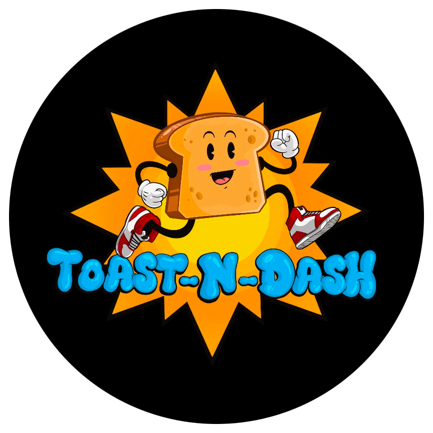 Toast N Dash American Restaurant In Chicago Il