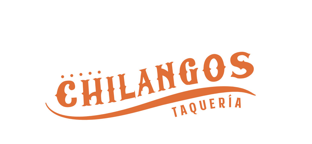 Chilangos Taqueria Home