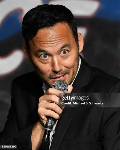 Steve byrne comedian 