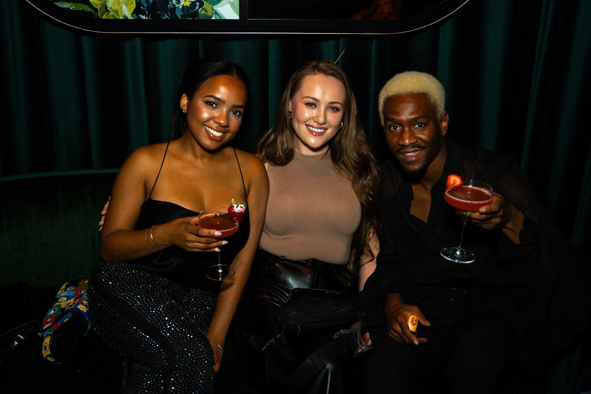 Easys Cocktail Lounge live Music Las Vegas