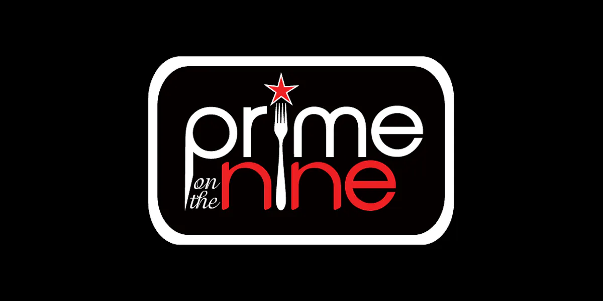 Prime On The Nine