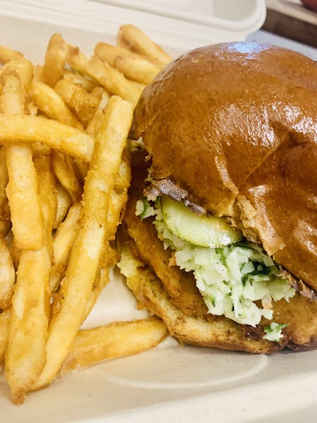 Brookfield Menus Bagelman in Connecticut