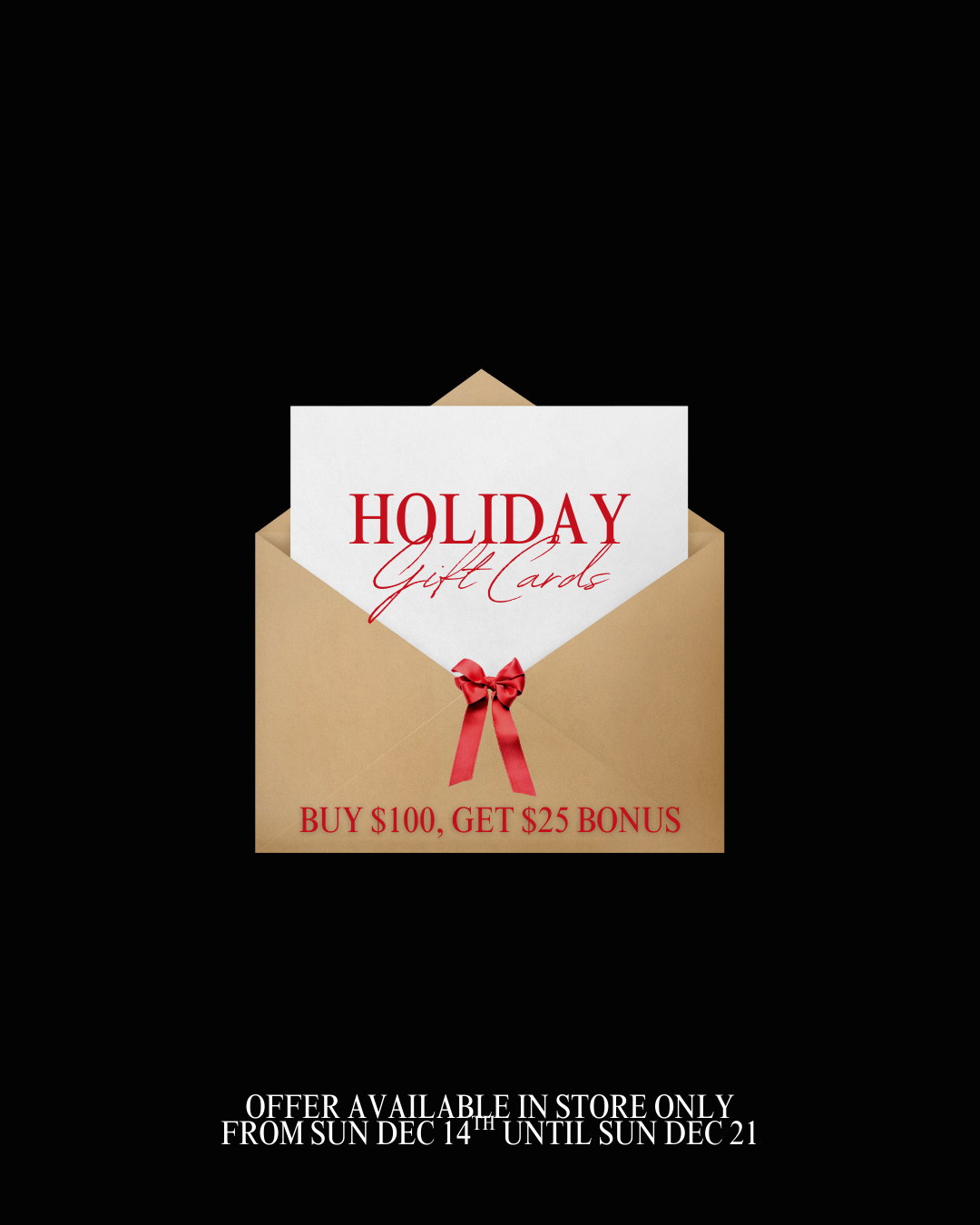 a close up of a logo