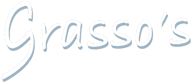 Grasso's Restaurant Home