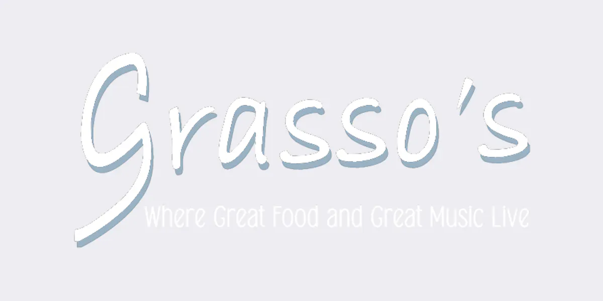 Grasso's Restaurant | New American Cuisine & Live Music in Cold Spring ...