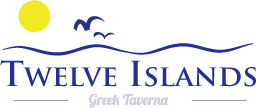 twelce islands logo