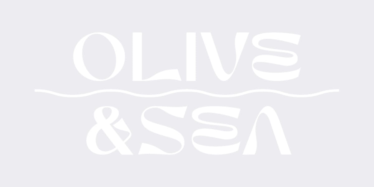 My Thai & Noodle restaurant in Nevada - healthy menu with nutrition facts and calories