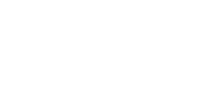 Olive Sea Mediterranean Restaurant In Fort Lauderdale FL Olive Sea Mediterranean Restaurant In Fort Lauderdale FL