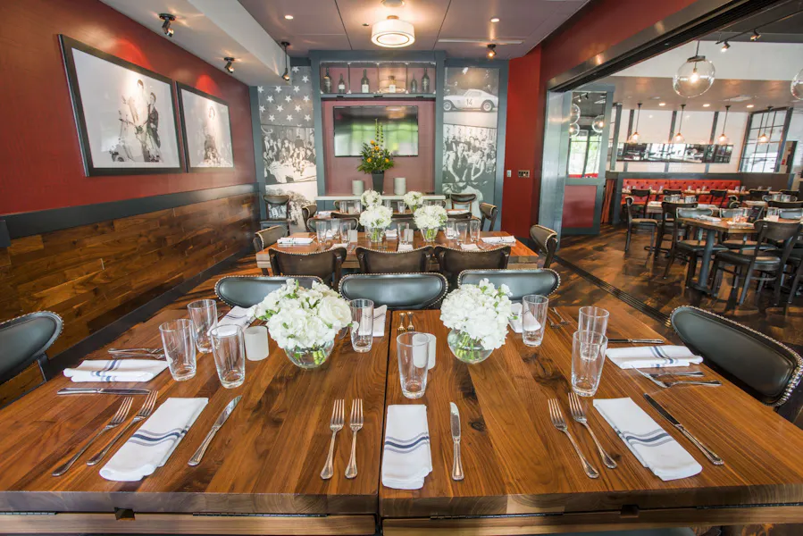 private-events-la-barra-riverside-in-riverside-il