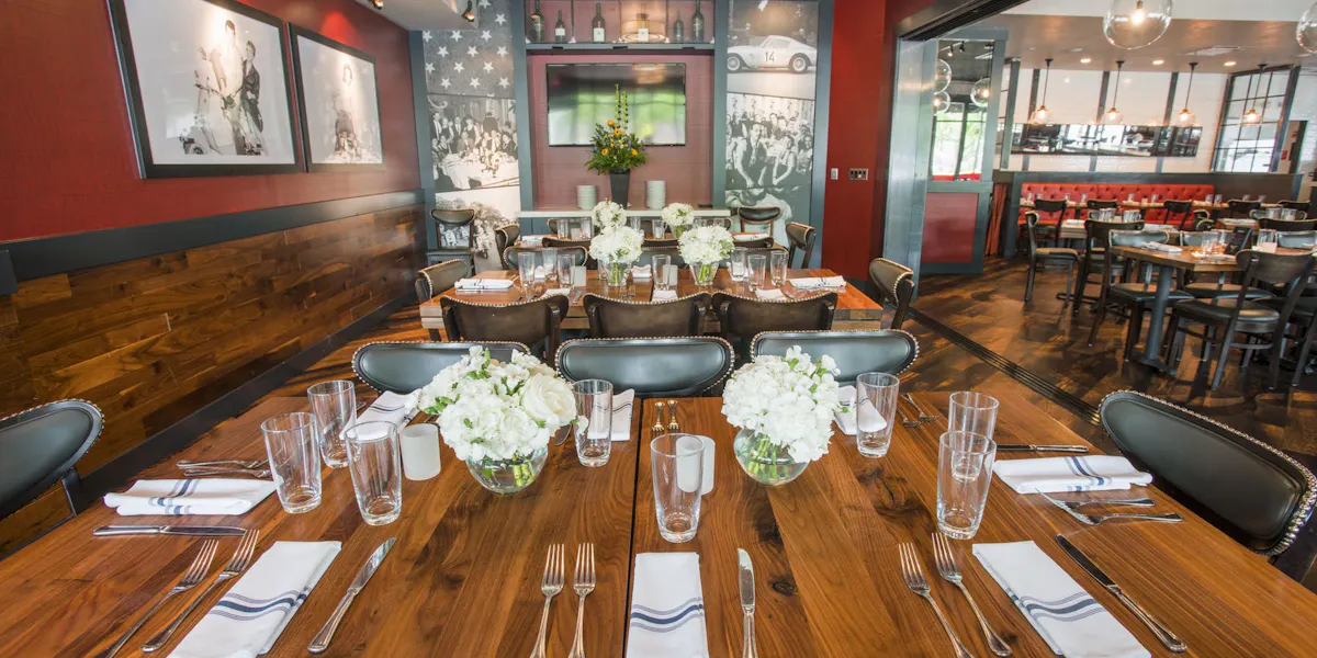 Private Events La Barra Riverside In Riverside IL private-events-la-barra-riverside-in-riverside-il