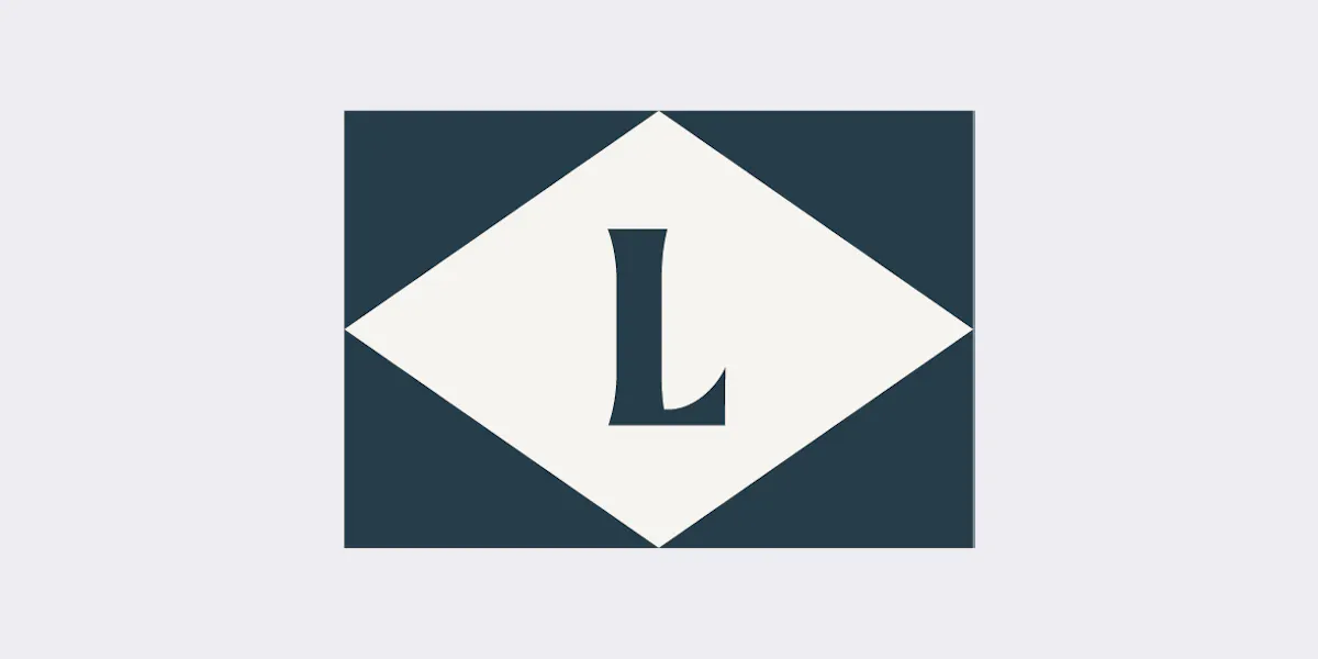 The Longboard website image