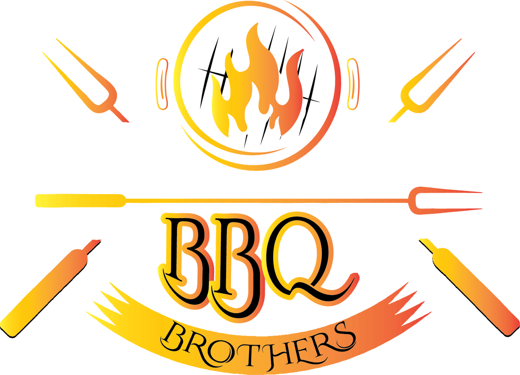 Online Ordering BBQ Brothers BBQ in Council Bluffs, Ia Order Online