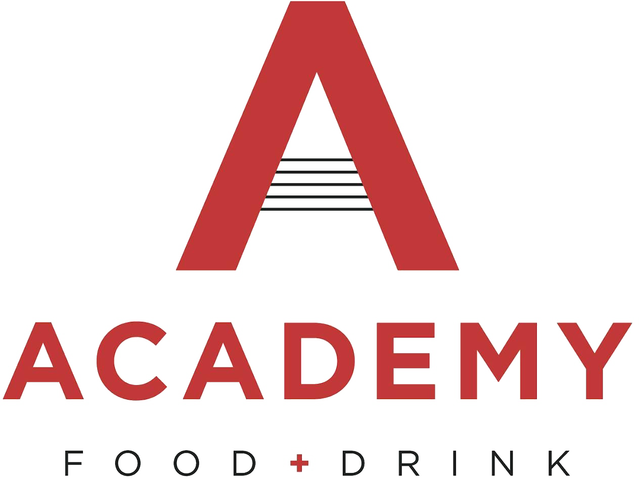 Academy Food and Drink Home