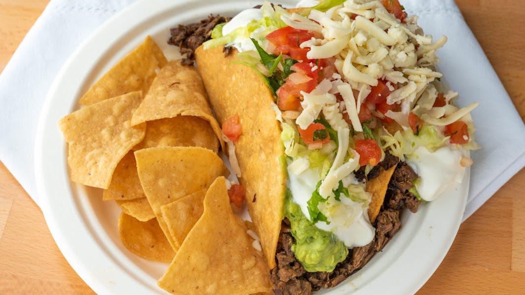 venice-hours-location-tacos-por-favor-santa-monica-ca
