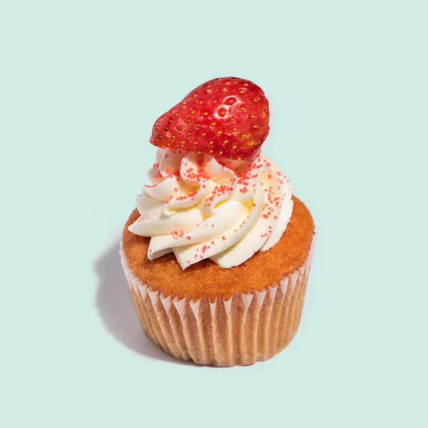 Cakes 72 Hour notice for 4" Baby cakes. 1 week notice for Standard