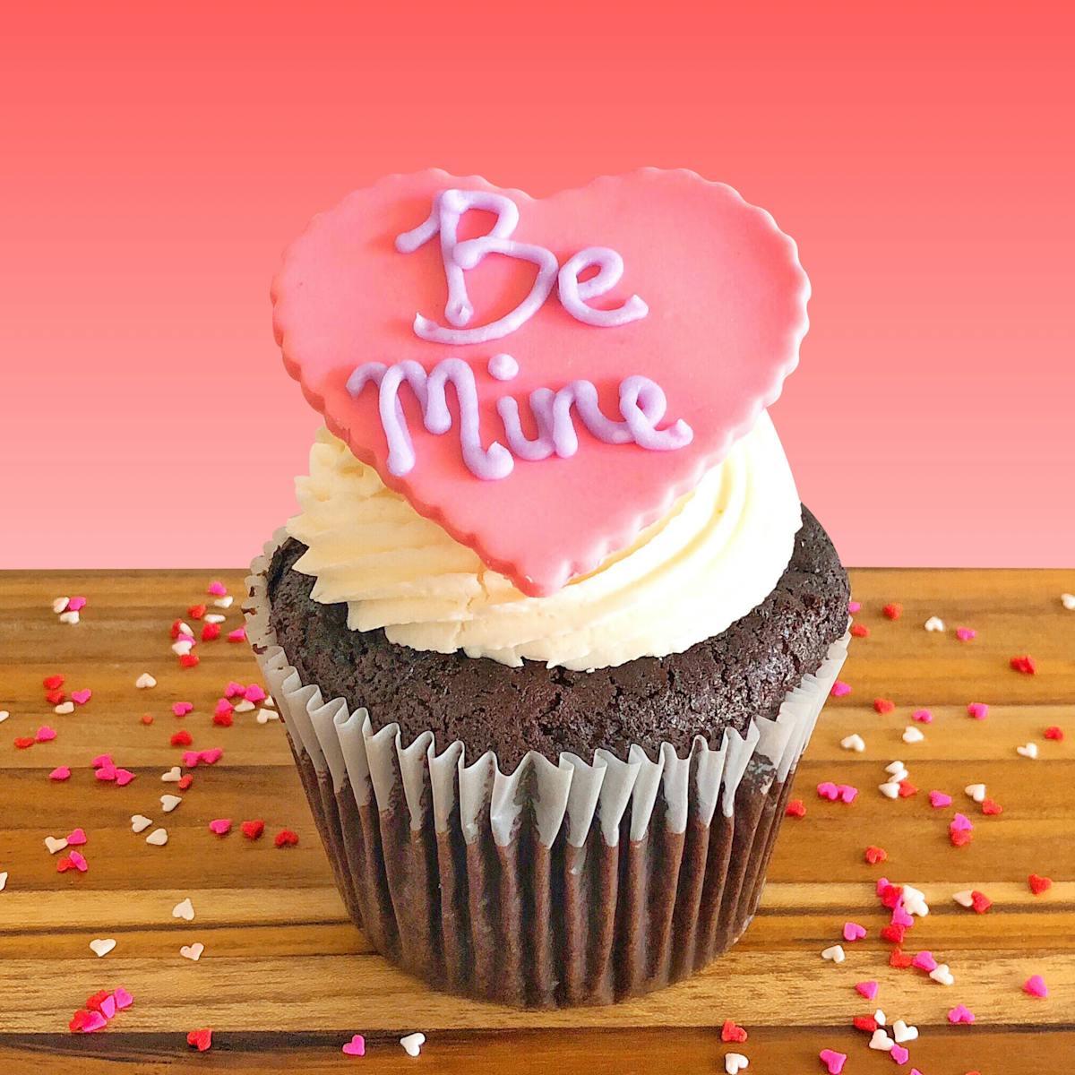 a decorated cake on a table