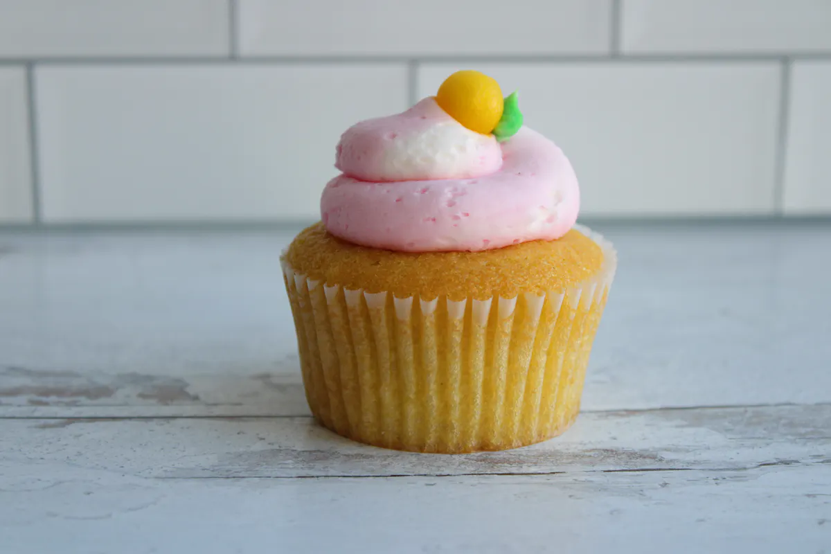 a cake sitting on top of a table