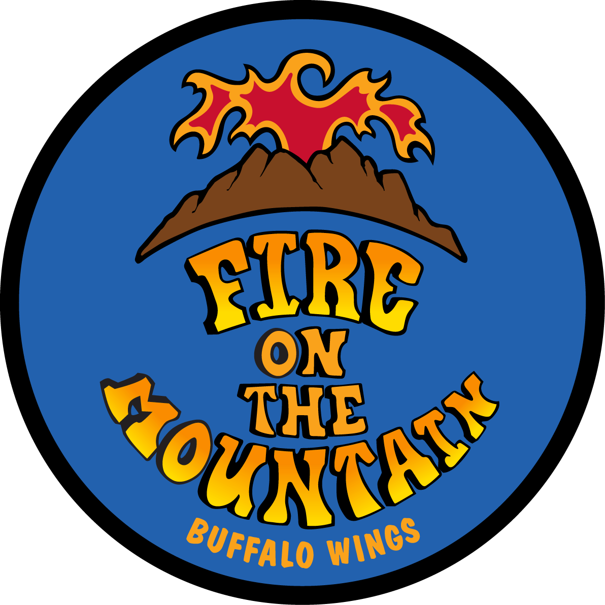 fire-on-the-mountain-serving-up-the-best-wings-this-side-of-buffalo