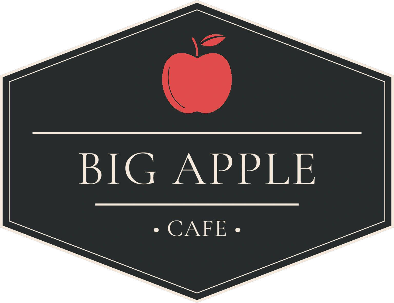 Big Apple Pancake House- Joliet Home