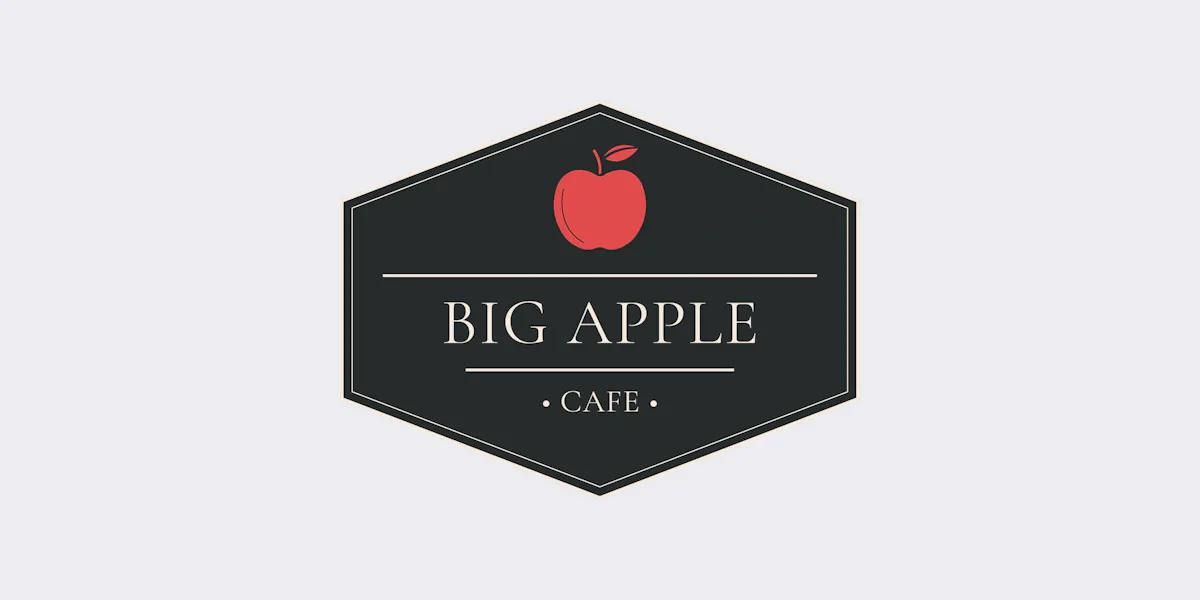 Big Apple Pancake House Joliet American Breakfast Restaurant In big-apple-pancake-house-joliet-american-breakfast-restaurant-in