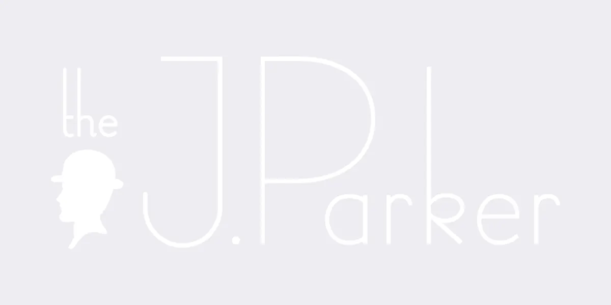 The J. Parker - service preview