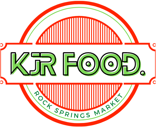 KJR Foods LLC DBA Rock Springs Kitchen Home