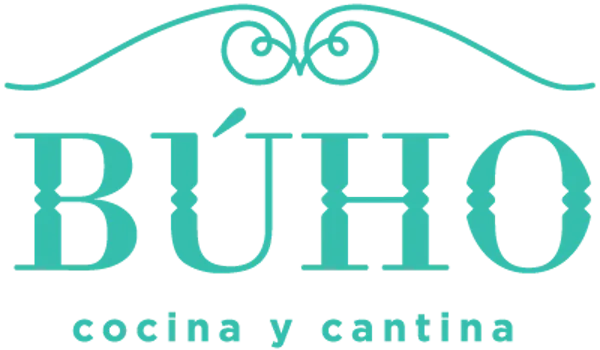 Buho Cantina Elevated Modern Mexican Cuisine In Waikiki Hi