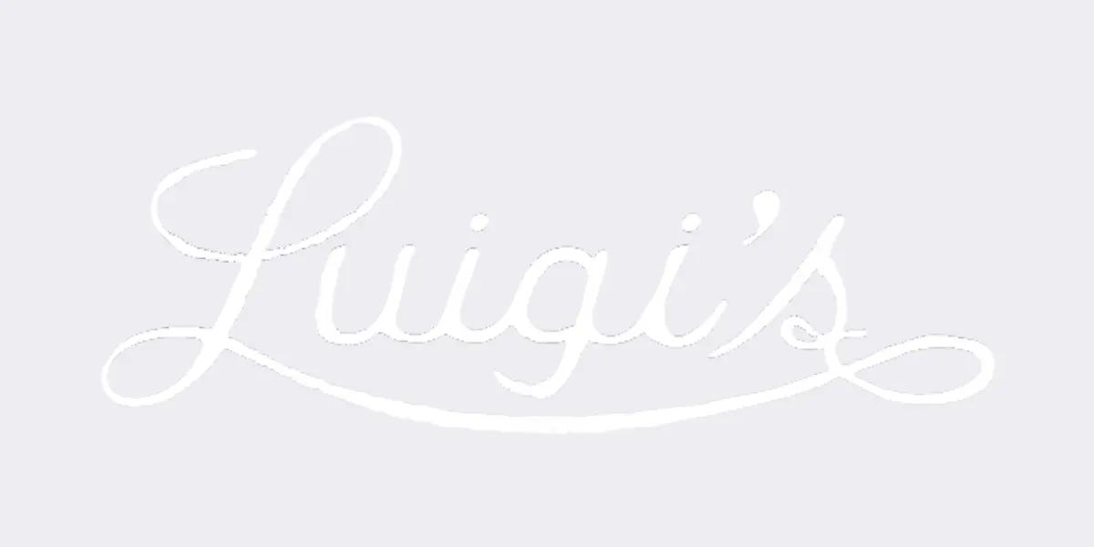 Luigi's Restaurant And Bar β italian restaurant β in Bayside β Queens β NYC