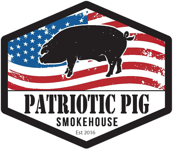 The Patriotic Pig Premium Texas BBQ North Richland Hills TX