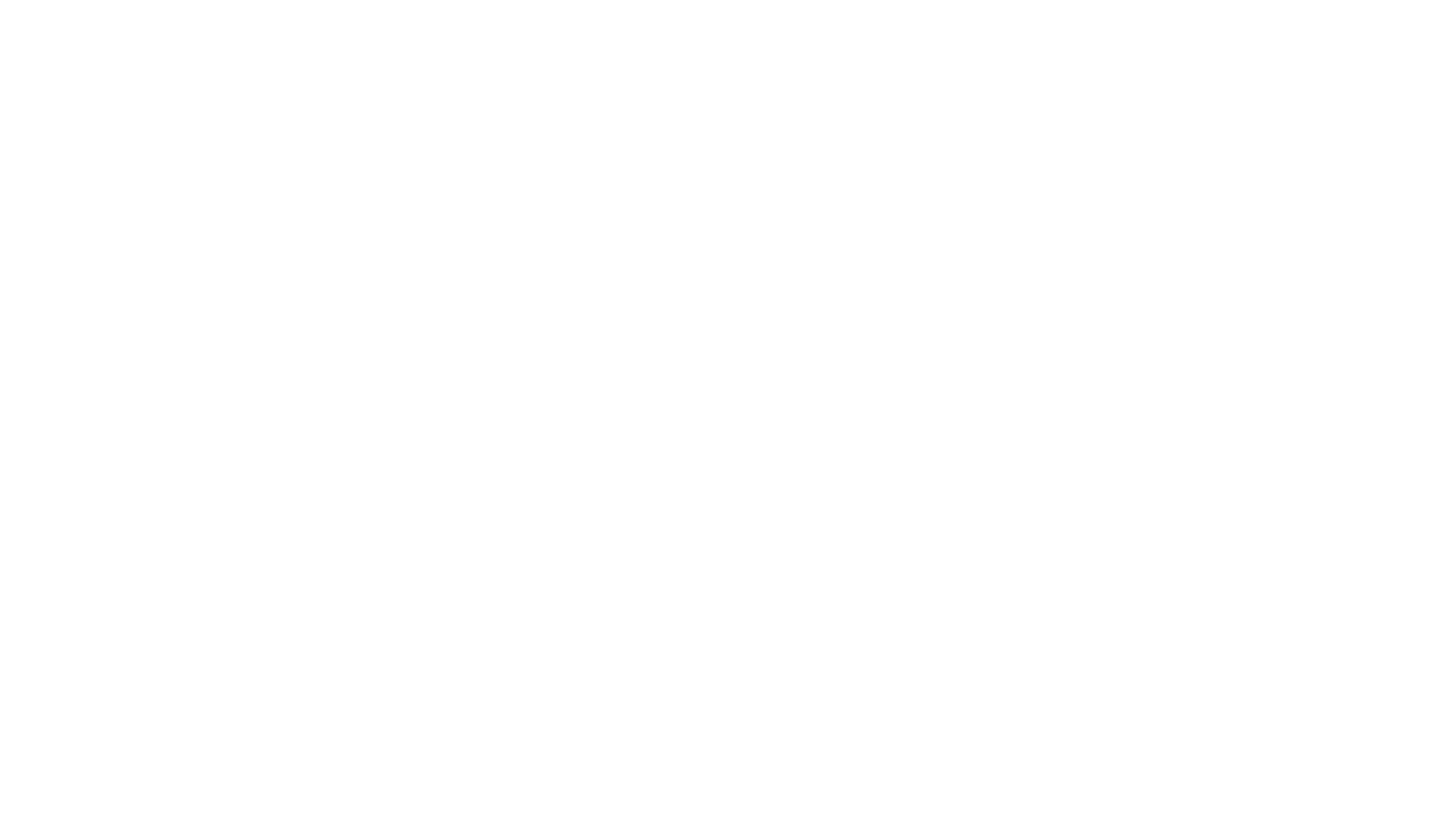 Papi Tequila