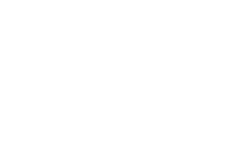 Papi Tequila