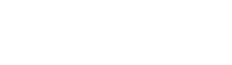 a black and white logo
