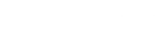 a black and white logo
