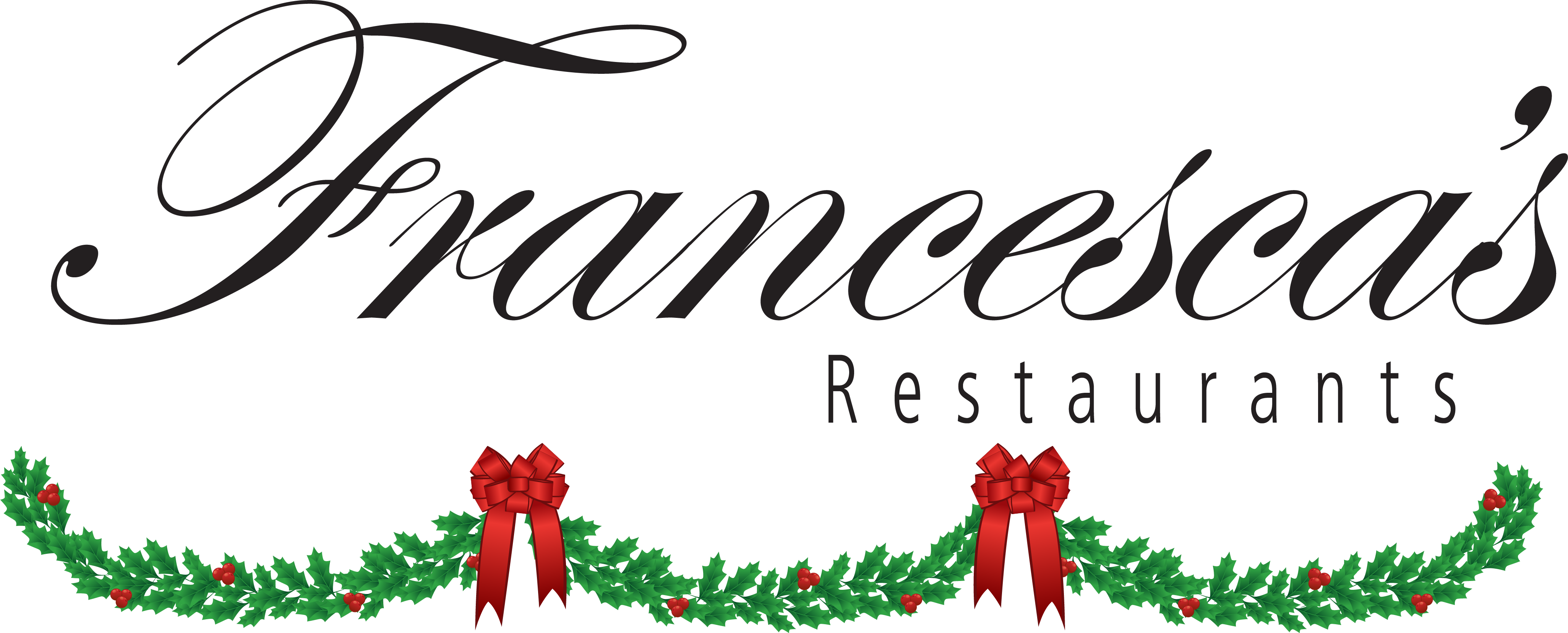 Francesca'S Famiglia - vzva3fv