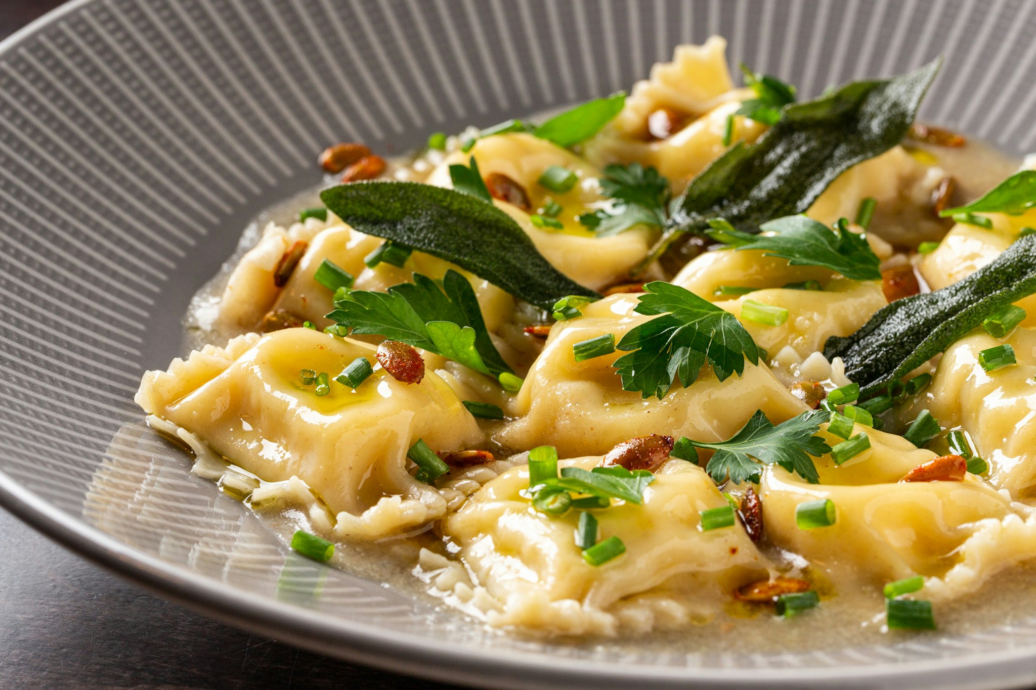 Francesca&amp;#39;s Tavola, Arlington Heights | Hours + Location | Mia Francesca