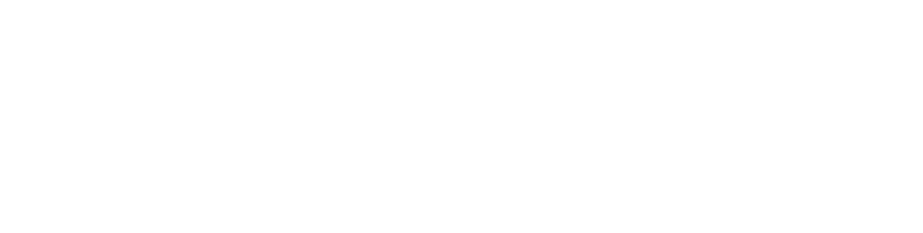 Avalon Prime Steakhouse Home