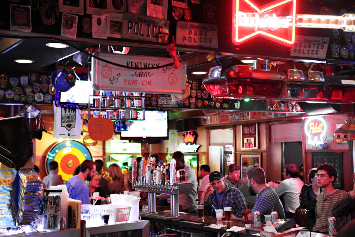 Bar photo 3