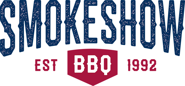 Smokeshow BBQ | Restaurant & Bar in Naperville, IL