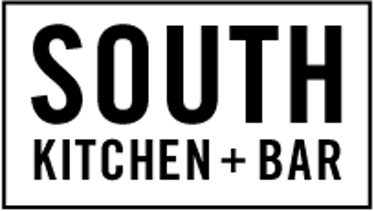 a close up of a logo